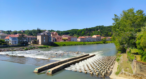 Vidange fosse septique Chalon-sur-Saône